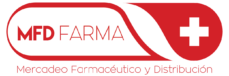 MFD Farma